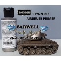 Badger Airbrush Stynylrez Bronze primer