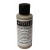 Stynylrez Gold primer