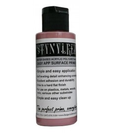 Stynylrez Primer Dull Pink