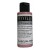 airbrush Stynylrez Dull Pink primer