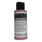 Badger airbrush Stynylrez Dull Pink  primer