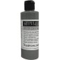 Badger Airbrush Stynylrez Grey 4oz / 120ml