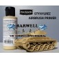 Badger Stynylrez Neutral Primer 4oz