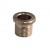 Spring Screw R-039