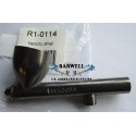 VELOCITY Shell R1-0114