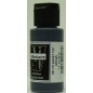 Minitaire D6-176 Ghost Tint Brown 1oz / 30ml