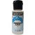 Badger needle juice airbrush lubricant