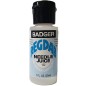 Badger needle juice airbrush lubricant