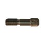 Sotar 2020 Paint adjusting screw