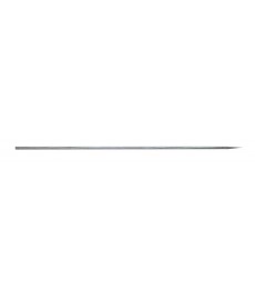 Badger Airbrush Needle Large for Model 100 & 150