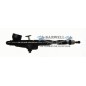 Badger Airbrush Sotar 20-20 2F