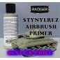 Badger Stynylrez primer Pale Sage