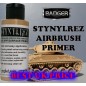 Badger primer Stynylrez Light Flesh