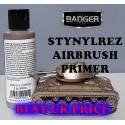 Badger Airbrush Stynylrez Copper