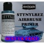 Badger airbrush Stynylrez Oceanic Blue