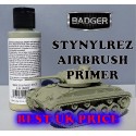 Stynylrez Pale Sage  4oz / 120ml