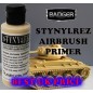 Badger Stynylrez Pale Mustard 4oz