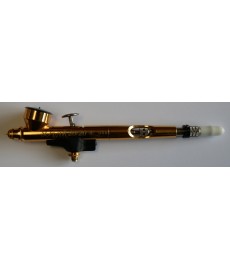 Badger Airbrush Sotar 20-20 2F GOLD