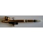 Badger Airbrush Sotar 20-20 2F GOLD