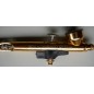 Badger Airbrush Sotar 20-20 2F GOLD