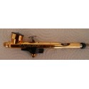 Badger Airbrush Sotar 20-20 2F GOLD