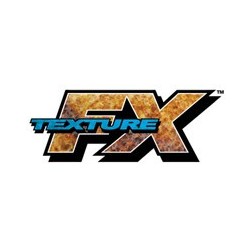 Texture FX templates TFX-1-MS