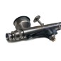 Badger Xtreme 105 airbrush with Compressor