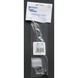 Badger airbrush Sotar medium Conversion Kit