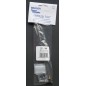 Badger airbrush Sotar 2020 medium Conversion Kit