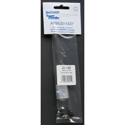 Badger airbrush Sotar Heavy Conversion Kit