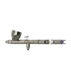 BADGER 105 PATRIOT AIRBRUSH NO BOX