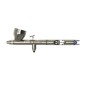 NO BOX Badger Patriot 105 airbrush NO BOX Badger Patriot 105 airbrush
