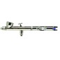 NO BOX Badger Airbrush Patriot 105 Arrow NO BOX Badger Airbrush Patriot 105 Arrow