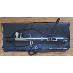 Badger Airbrush Patriot 105 Arrow