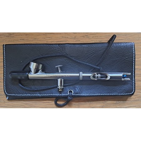 Badger Airbrush Patriot 105 Arrow