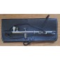 NO BOX Badger Airbrush Patriot 105 Arrow NO BOX Badger Airbrush Patriot 105 Arrow