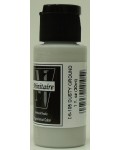 D6-105 Dusty Ground 1oz / 30ml