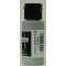 D6-107 Concrete Slab 1oz / 30ml