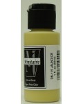 D6-115 Jaundice 1oz / 30ml