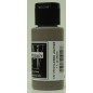 D6-116 Cracked Leather 1oz / 30ml