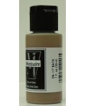 D6-117 Bark 1oz / 30ml