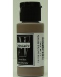 D6-118 Saddle Brown 1oz / 30ml