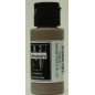 D6-118 Saddle Brown 1oz / 30ml