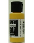 D6-125 Warning Yellow 1oz / 30ml