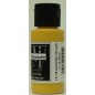 D6-125 Warning Yellow 1oz / 30ml