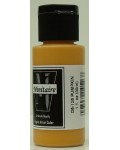 D6-126 Pumpkin 1oz / 30ml