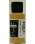 D6-127 Citrus Orange 1oz / 30ml