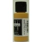 D6-127 Citrus Orange 1oz / 30ml