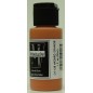 D6-128 Hazard Orange 1oz / 30ml