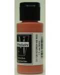 D6-129 Scorching Red 1oz / 30ml